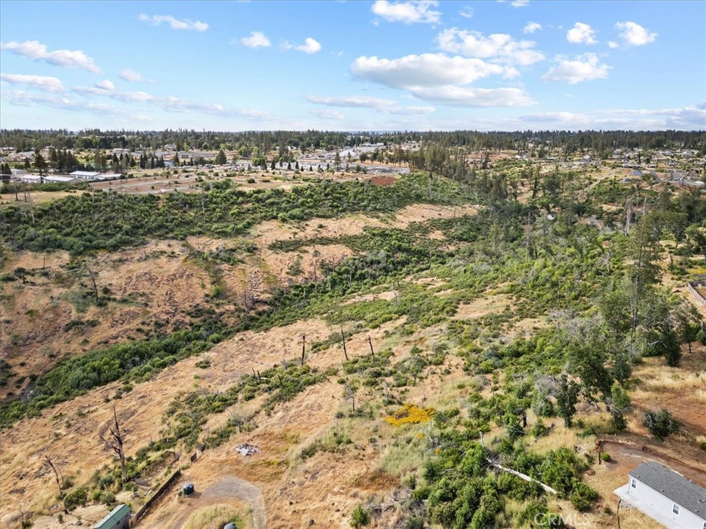 MLS #SN24109223 image #12