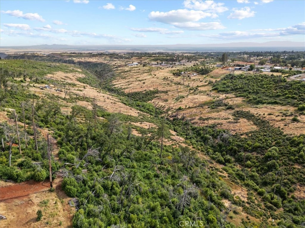 MLS #SN24109223 image #13