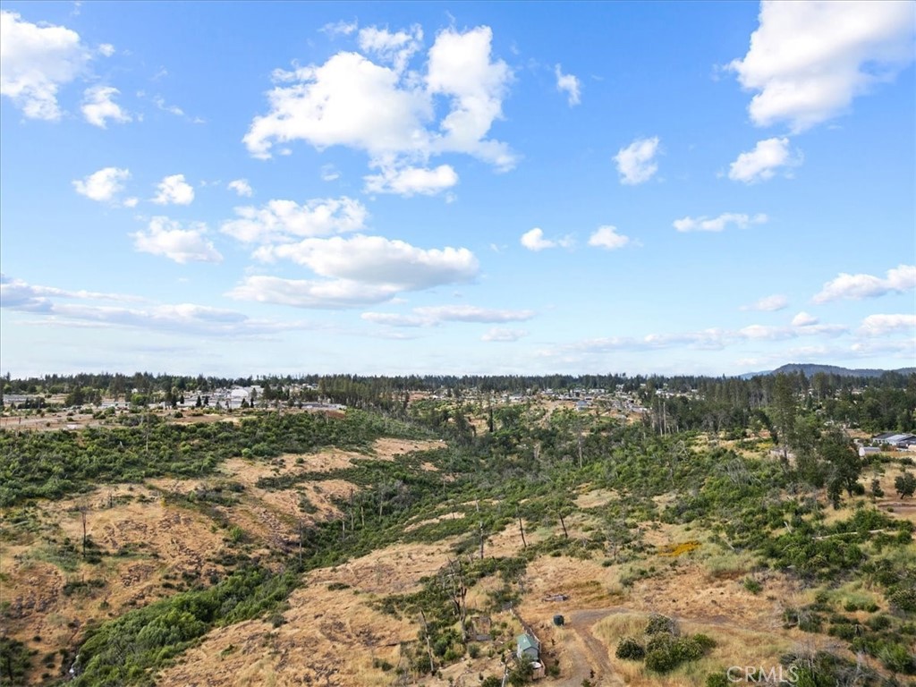 MLS #SN24109223 image #14