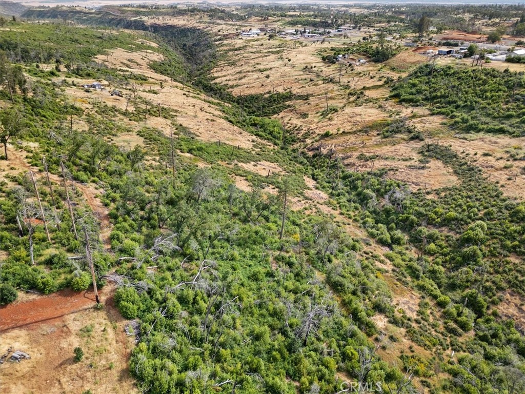 MLS #SN24109223 image #15