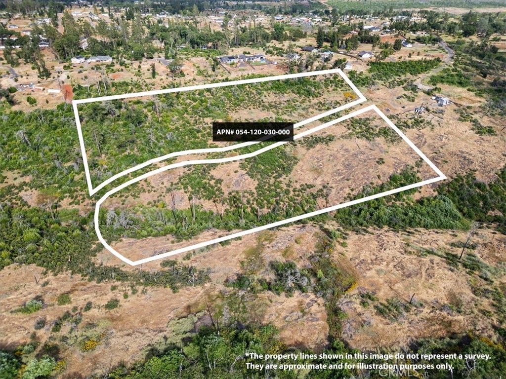 MLS #SN24109223 image #2