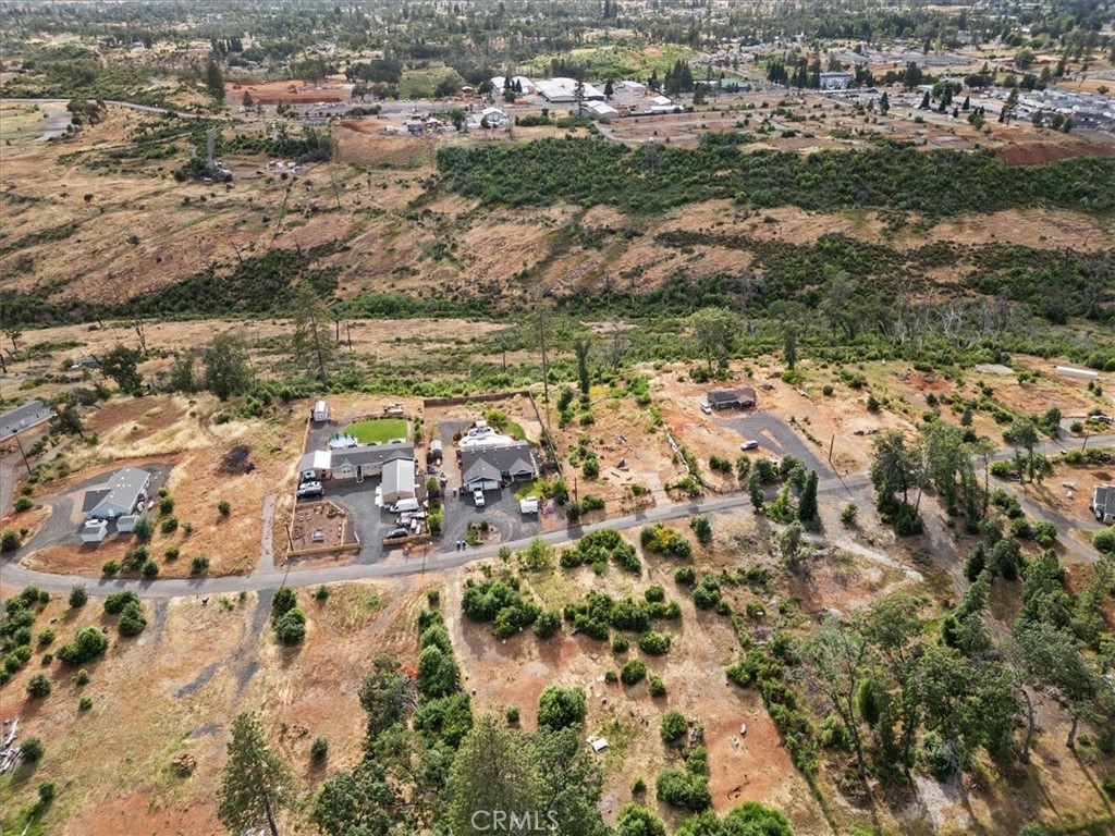 MLS #SN24109223 image #3