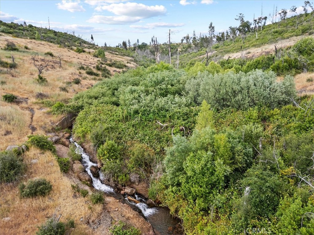 MLS #SN24109223 image #4