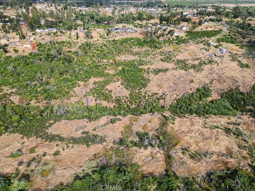 MLS #SN24109223 image #6