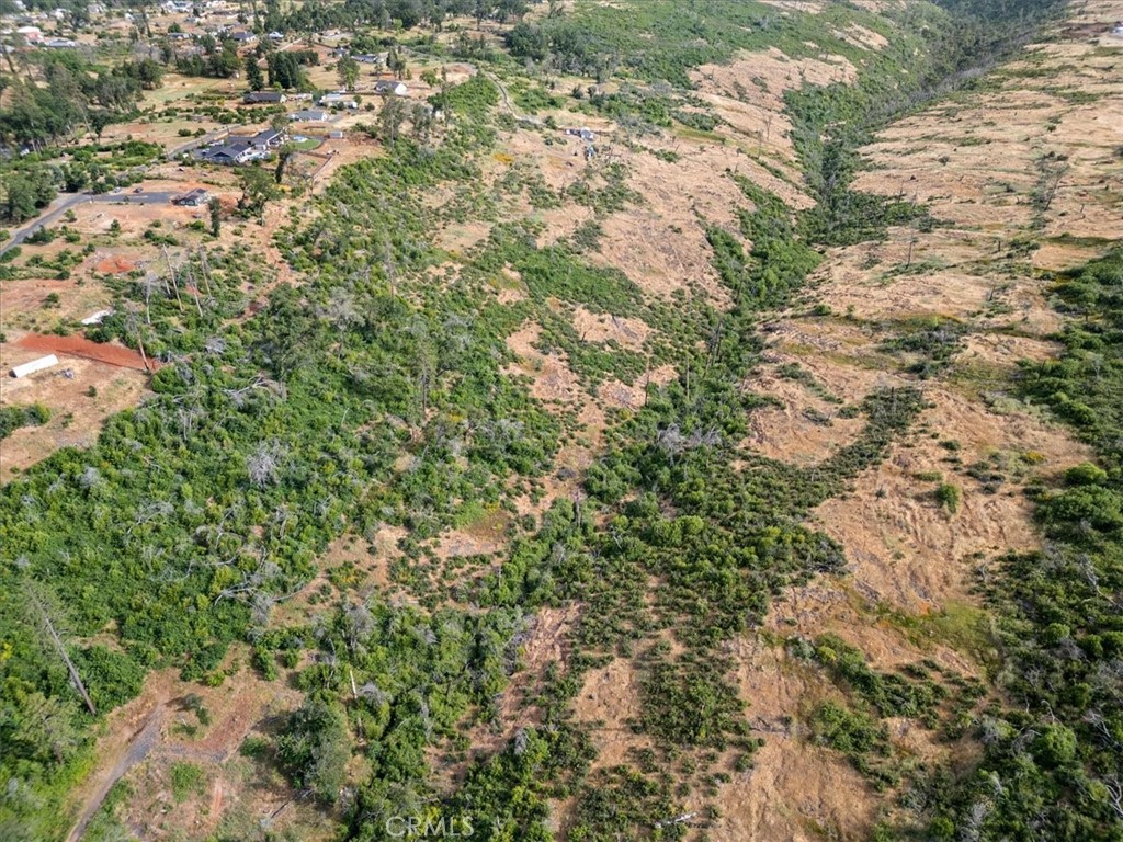 MLS #SN24109223 image #8