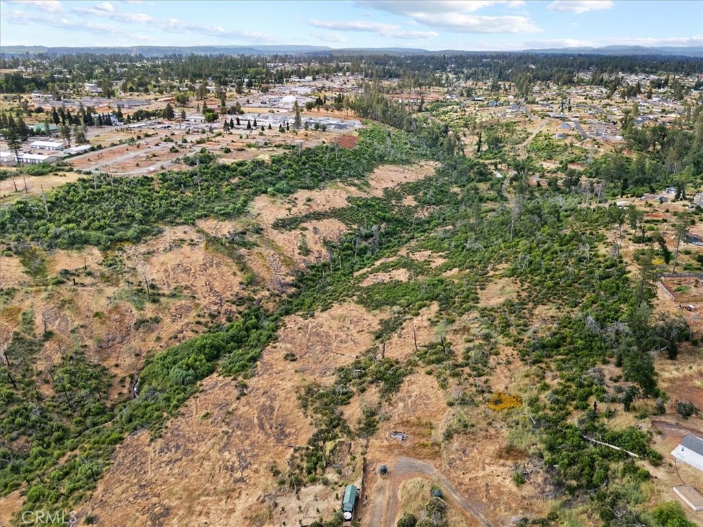 MLS #SN24109223 image #9