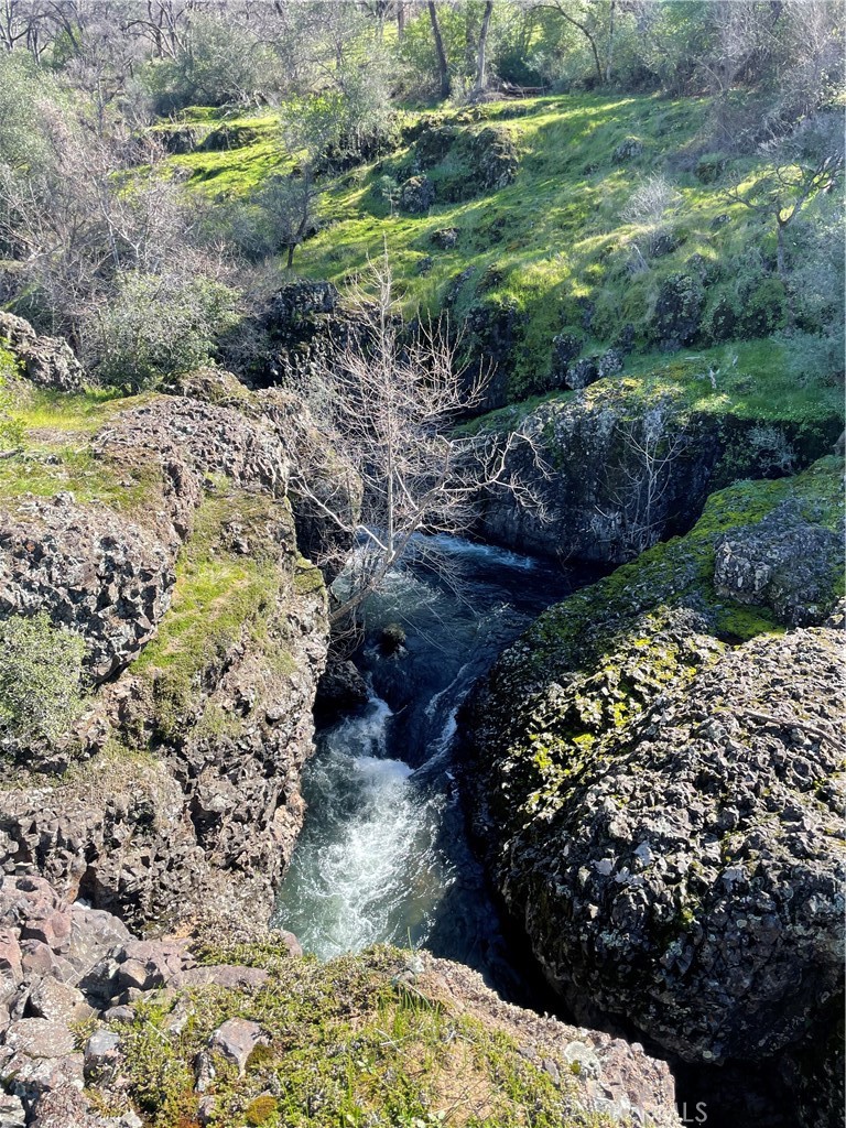 MLS #SN24123908 image #0