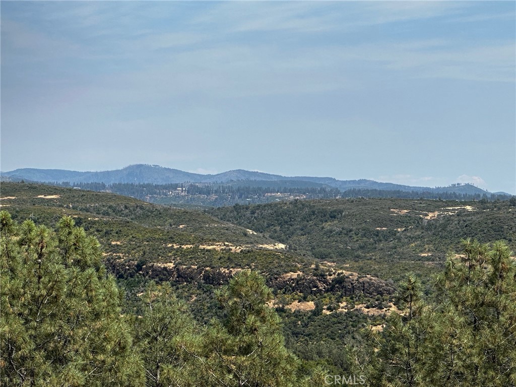 MLS #SN24123908 image #1