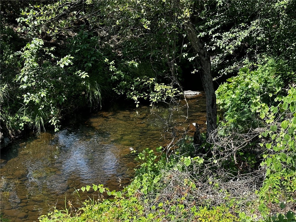 MLS #SN24123908 image #11