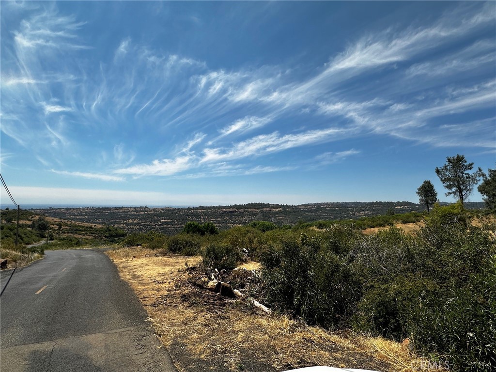 MLS #SN24123908 image #15