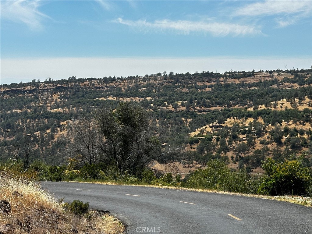 MLS #SN24123908 image #16