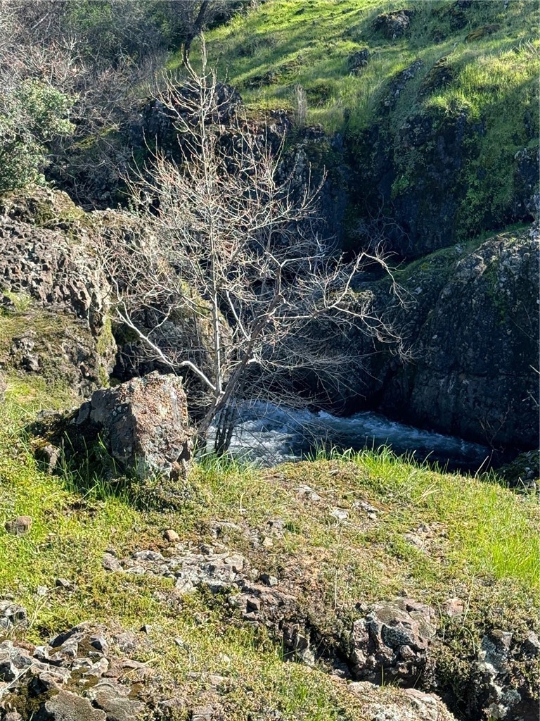 MLS #SN24123908 image #17