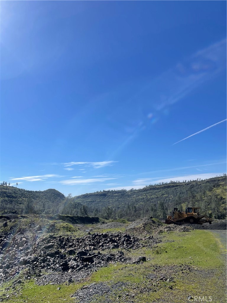 MLS #SN24123908 image #18