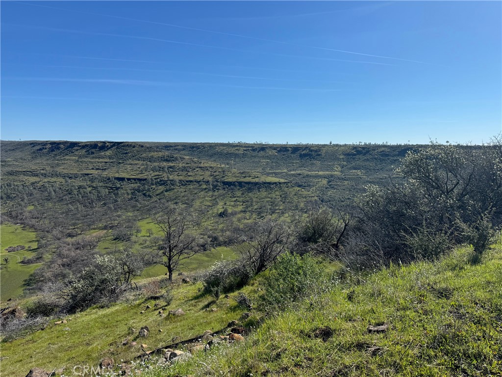 MLS #SN24123908 image #3