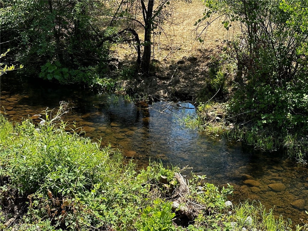 MLS #SN24123908 image #4