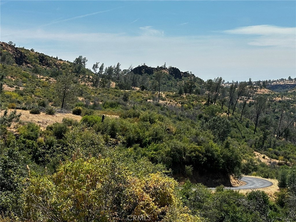 MLS #SN24123908 image #5