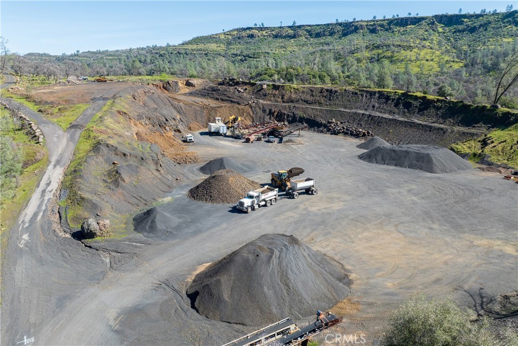 MLS #SN24123908 image #7