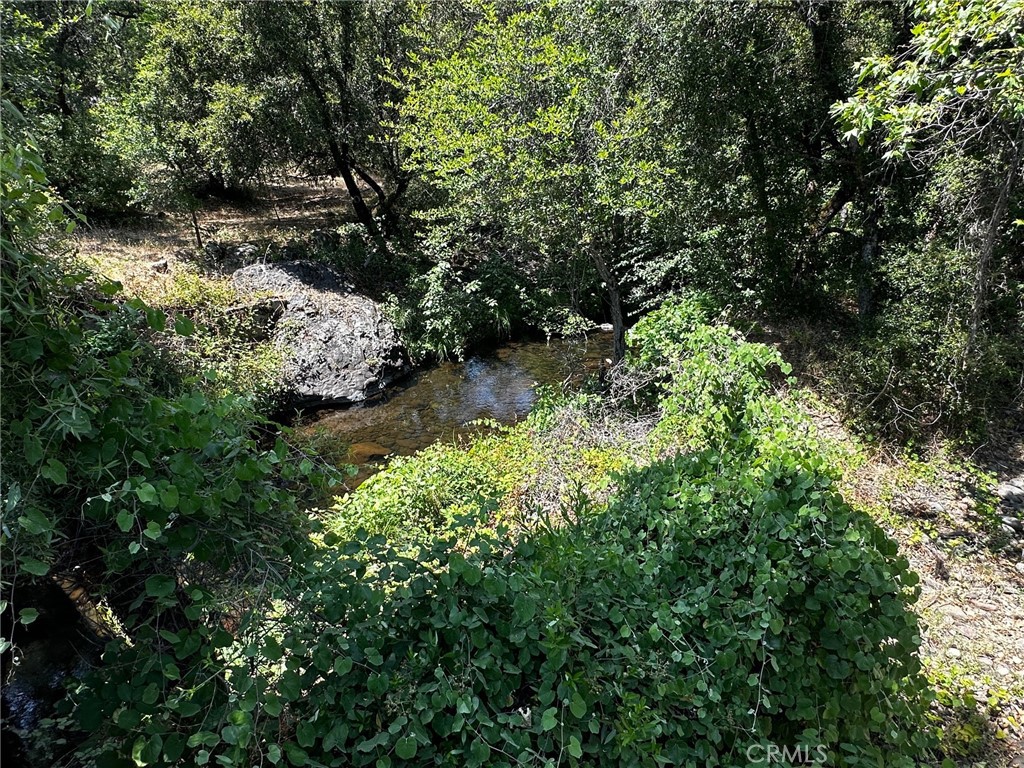 MLS #SN24123908 image #8