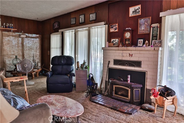 MLS #SN24143229 image #12