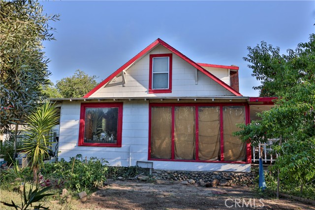 MLS #SN24143229 image #3