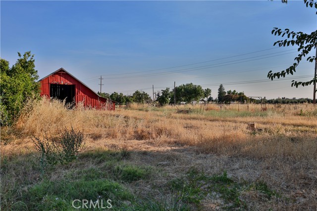 MLS #SN24143229 image #4