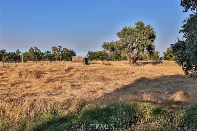 MLS #SN24143229 image #7