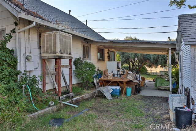 MLS #SN24143229 image #8