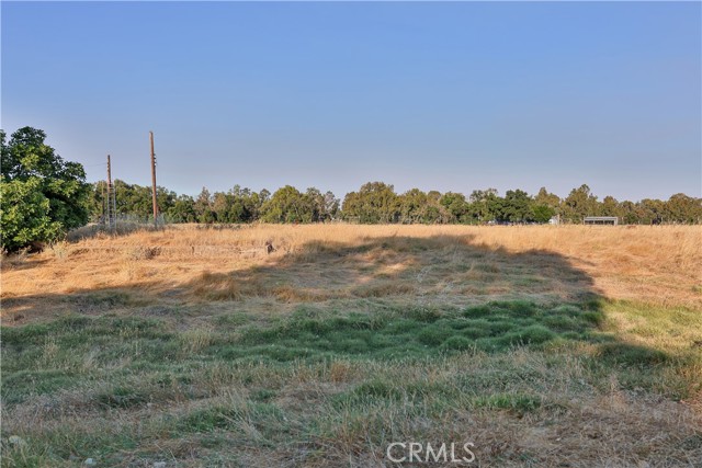 MLS #SN24143229 image #9