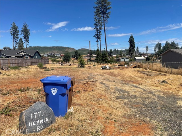 MLS #SN24190164 image #0