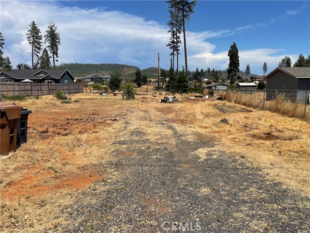 MLS #SN24190164 image #1