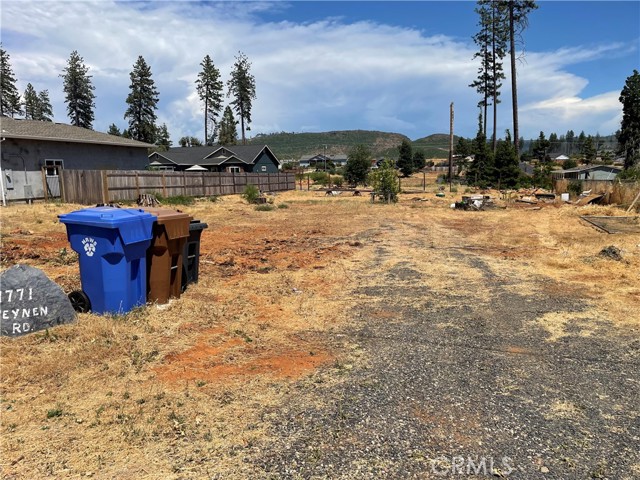 MLS #SN24190164 image #2