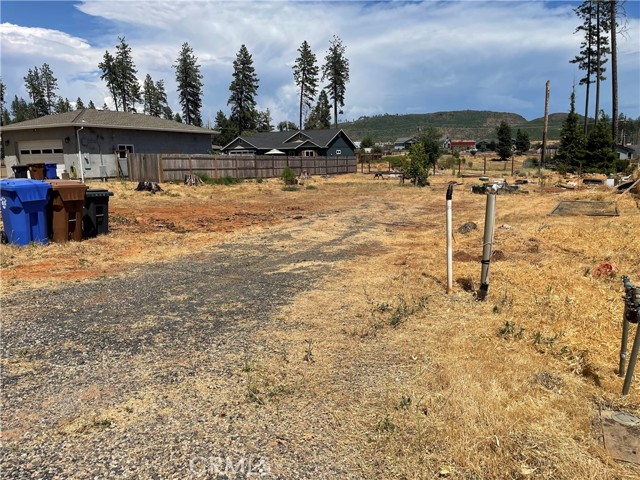 MLS #SN24190164 image #3