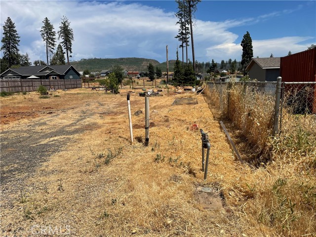 MLS #SN24190164 image #4