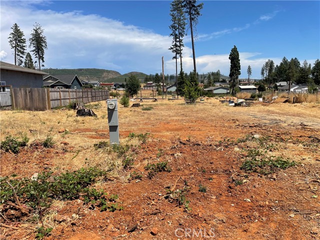 MLS #SN24190164 image #5