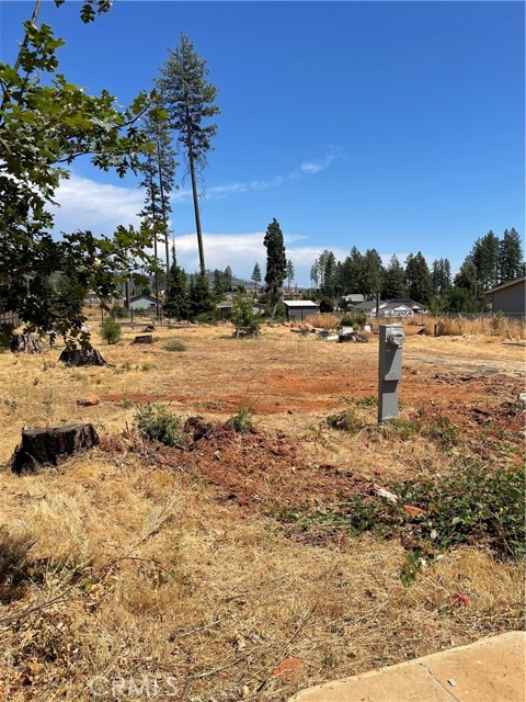 MLS #SN24190164 image #6