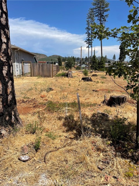 MLS #SN24190164 image #7