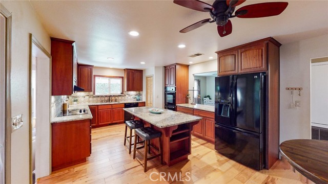 MLS #SN24190575 image #0