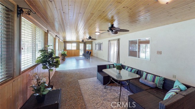 MLS #SN24190575 image #14