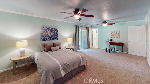 MLS #SN24190575 image #15