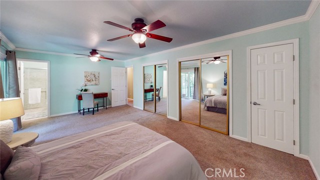 MLS #SN24190575 image #16