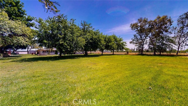 MLS #SN24190575 image #21