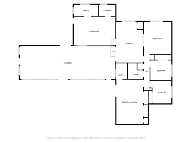 MLS #SN24190575 image #23