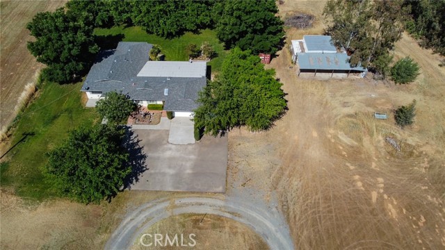 MLS #SN24190575 image #3