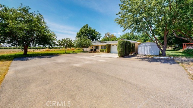 MLS #SN24190575 image #5