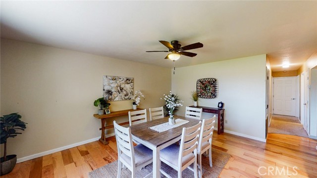 MLS #SN24190575 image #8