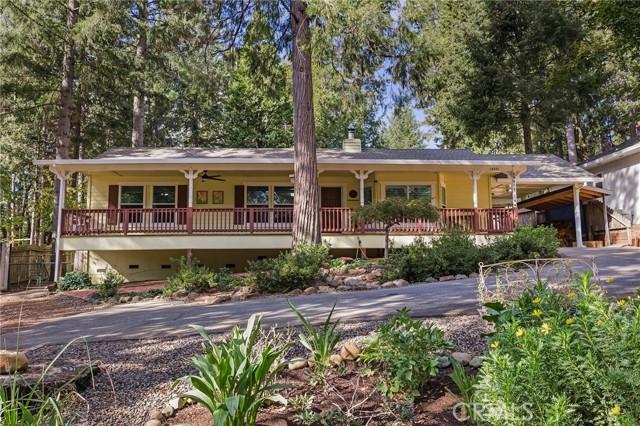 MLS #SN24216072 image #1