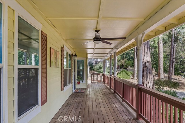 MLS #SN24216072 image #10