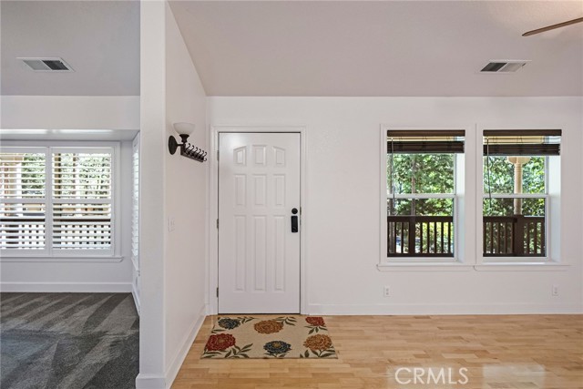 MLS #SN24216072 image #11