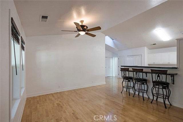 MLS #SN24216072 image #12