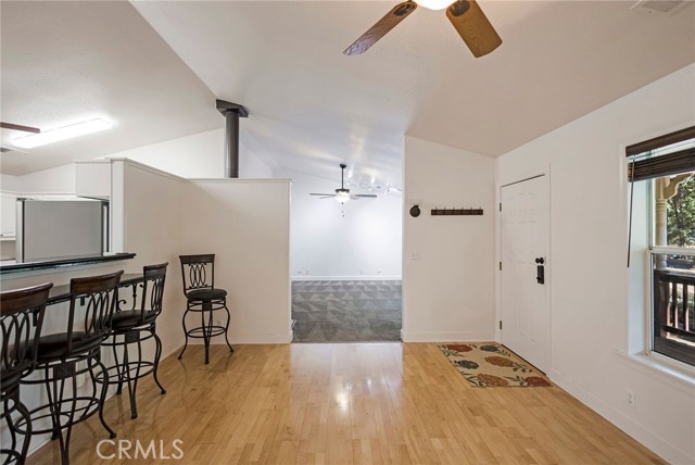 MLS #SN24216072 image #13